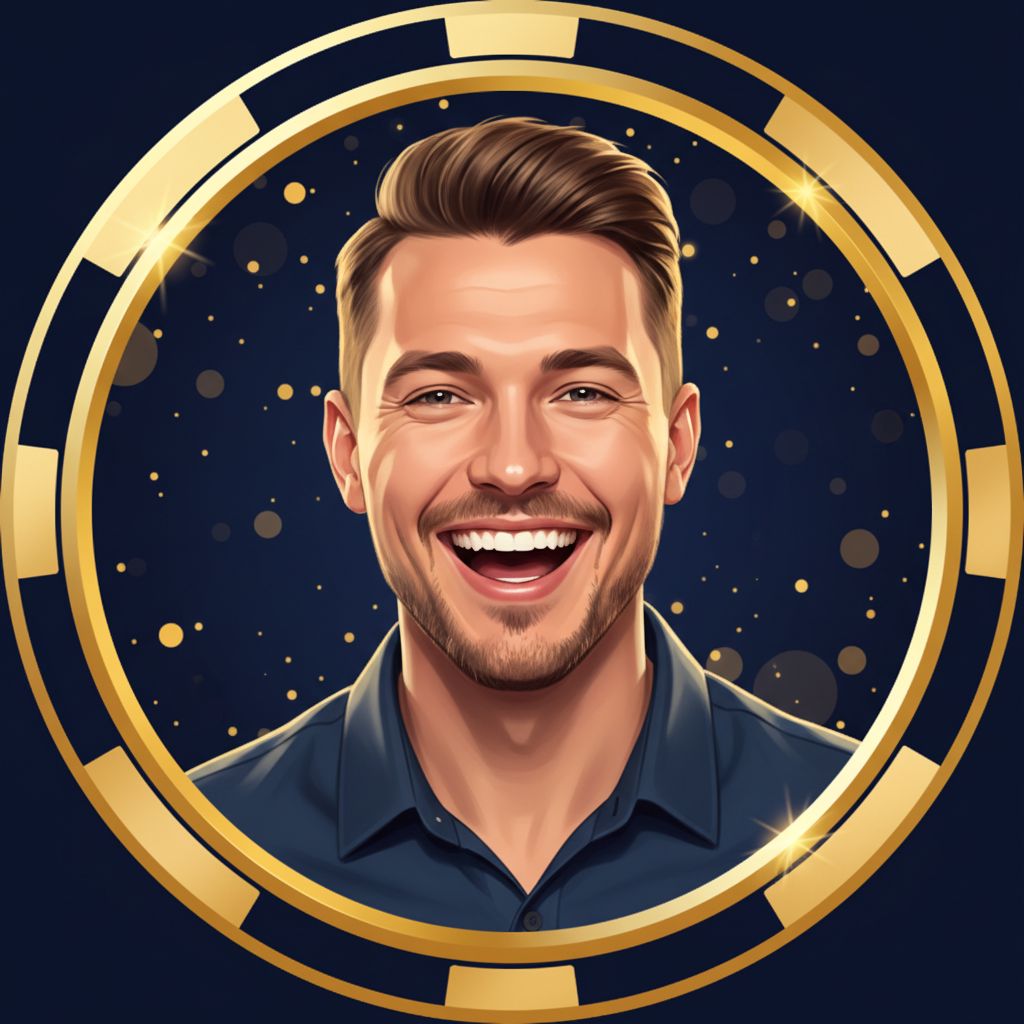 Fruit Cocktail Slot – Refresh Your Wins!