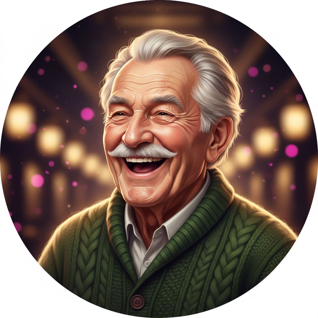 Fruit Cocktail Slot – Refresh Your Wins!