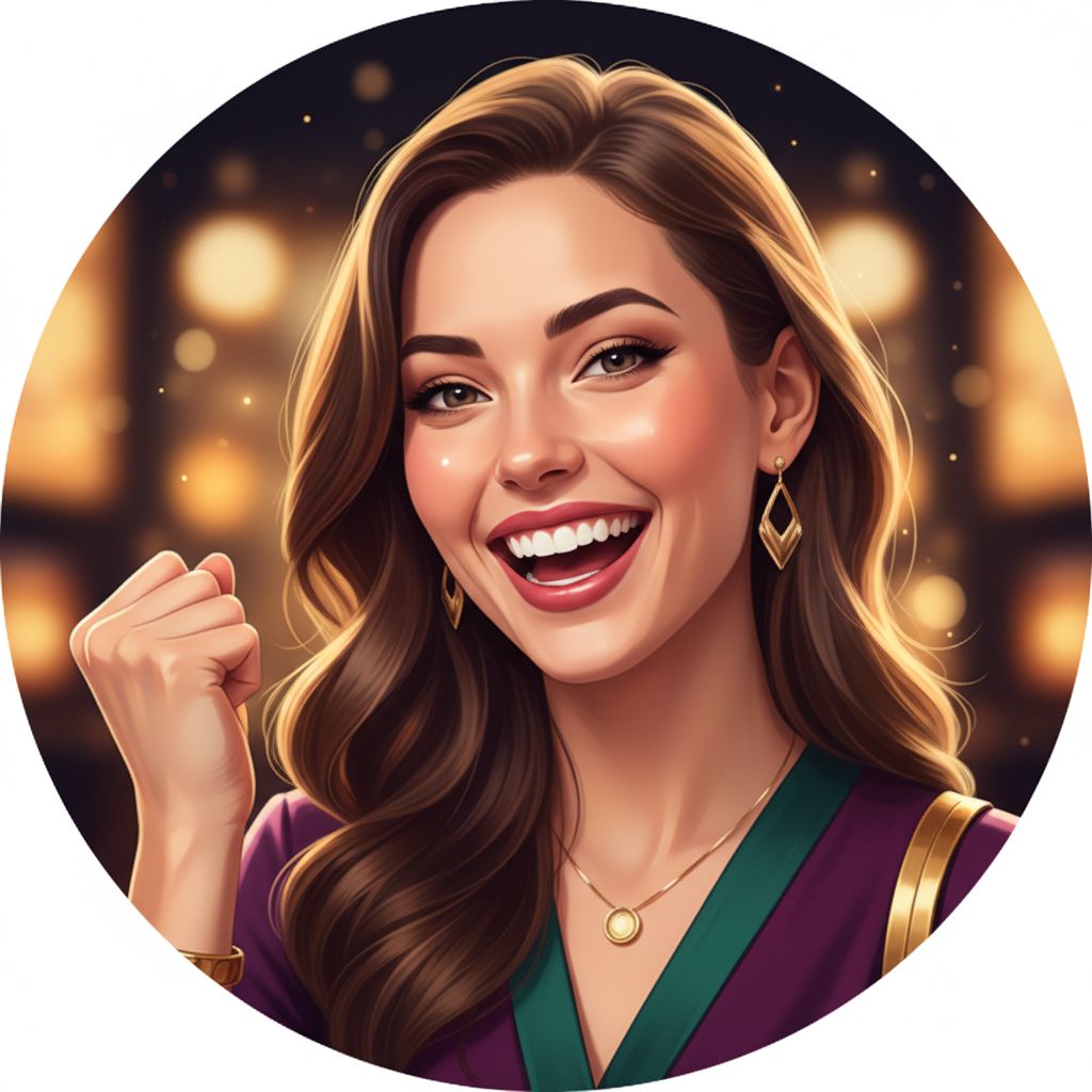 Fruit Cocktail Slot – Refresh Your Wins!
