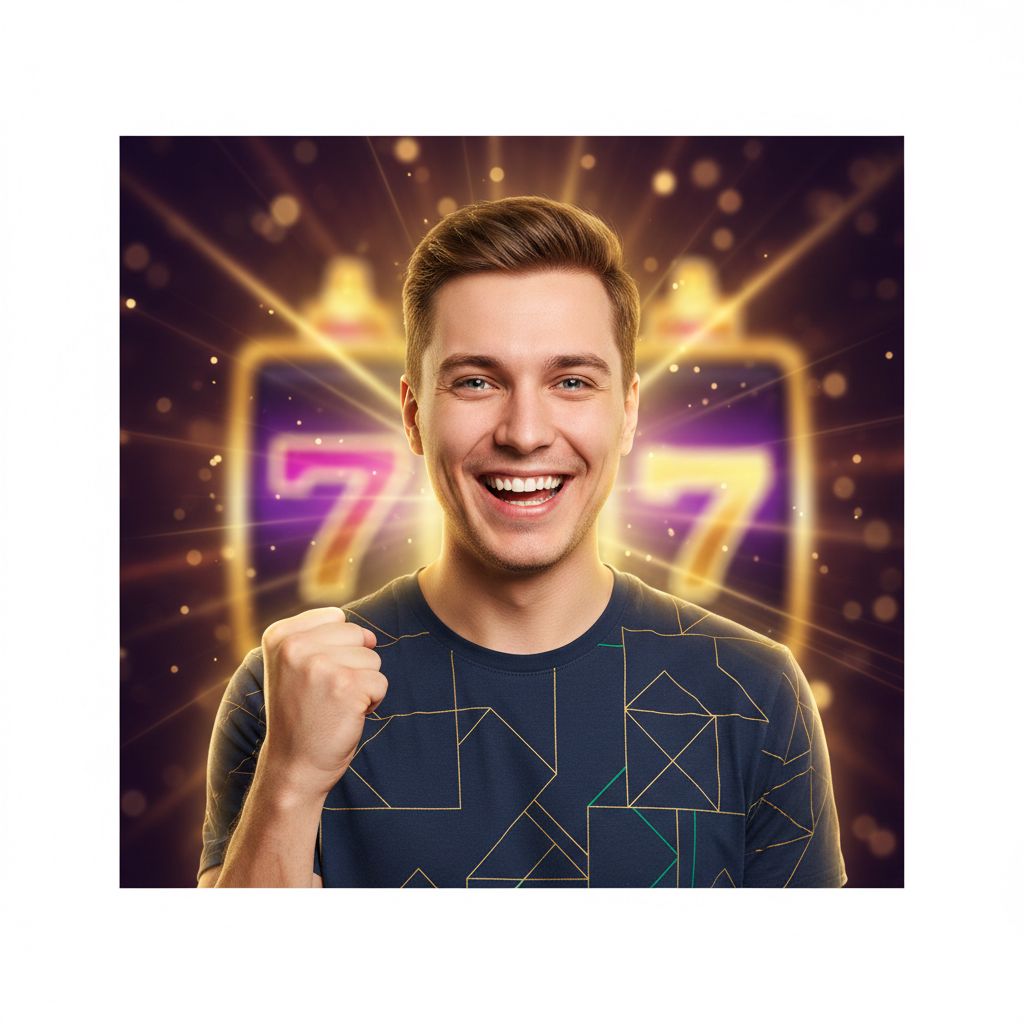 Fruit Cocktail Slot – Refresh Your Wins!