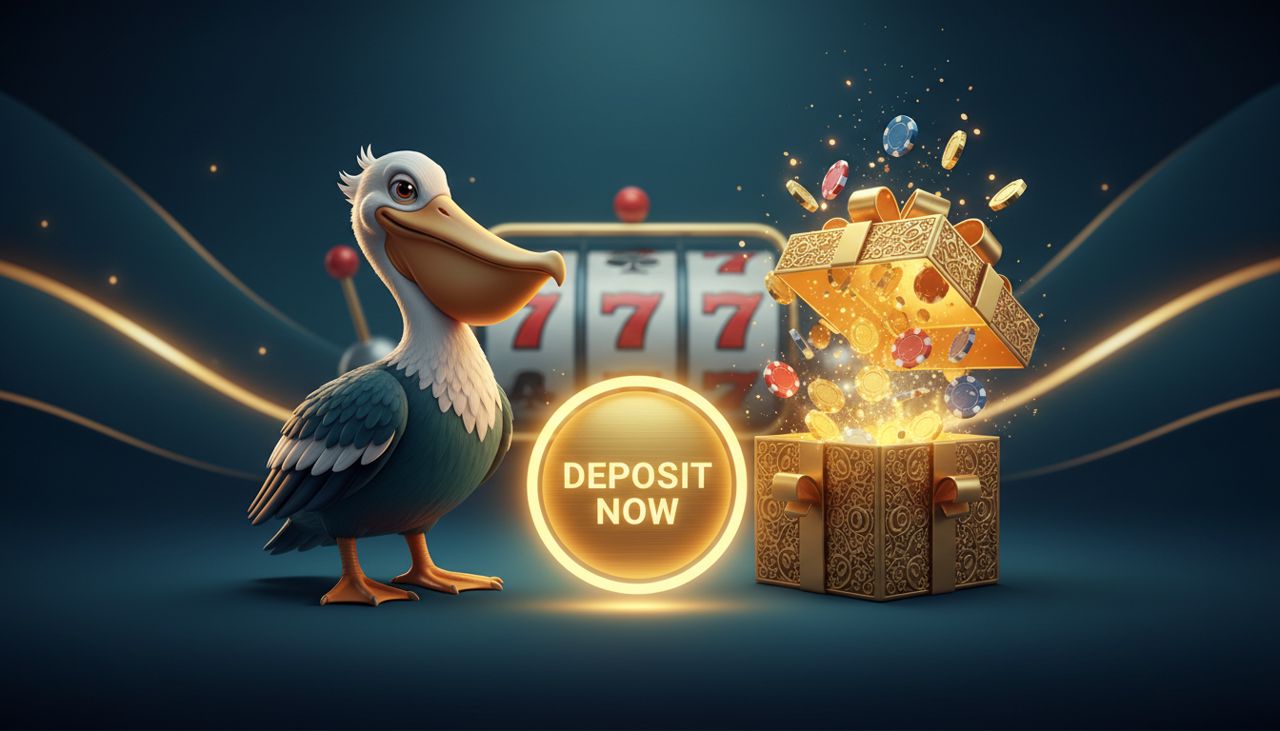 nvcasino-en